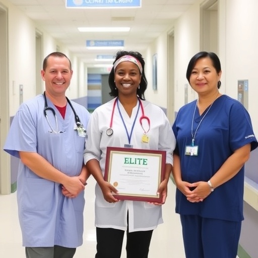 ochsner-transplant-institute’s-kidney-program-earns-elite-status-recognition