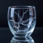 tifrh-researchers-discover-how-glasses-can-self-regulate-their-brittleness