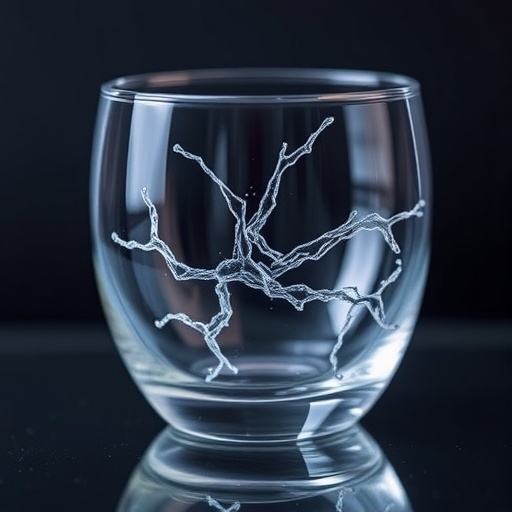 tifrh-researchers-discover-how-glasses-can-self-regulate-their-brittleness