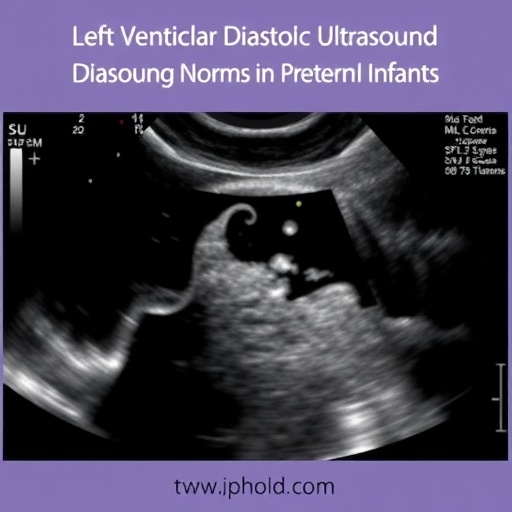 left-ventricular-diastolic-ultrasound-norms-in-preterm-infants