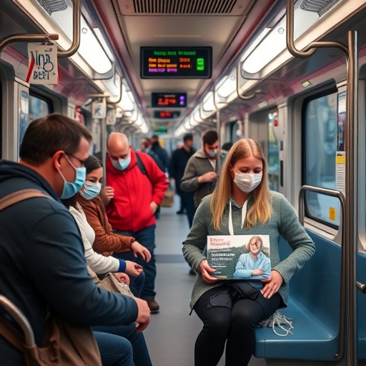 human-mobility-drives-flu-strain-competition-seasonally