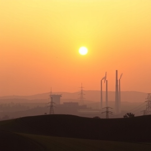 tapping-global-carbon-cuts-through-low-carbon-lifestyles