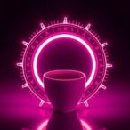plasmonic-coffee-ring-boosts-ai-point-of-care-tests