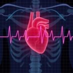 ai-driven-ecg-algorithm-excels-in-early-heart-failure-detection-in-kenya