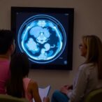 parents’-reactions-to-viewing-fetal-mri-images