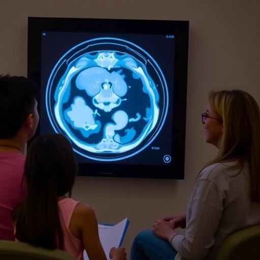parents’-reactions-to-viewing-fetal-mri-images