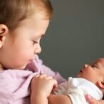 sustained-breastfeeding-boosts-brain-and-cognition-development