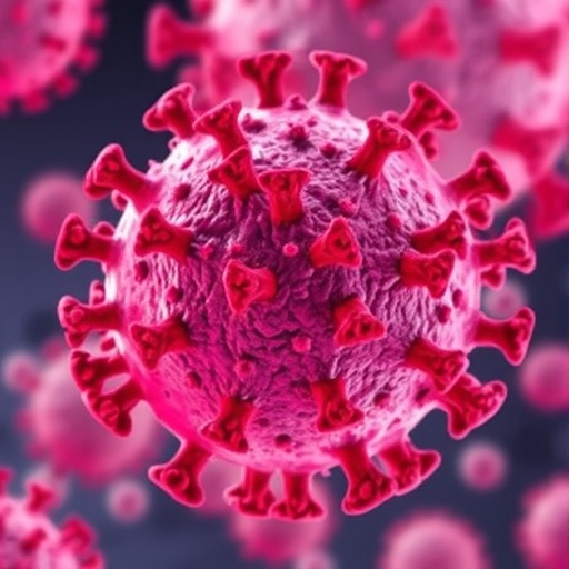hiv-1-fusion-peptide’s-shape-shift-unlocks-envelope