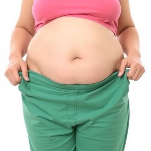 obesity-drugs-aid-weight-loss-after-bariatric-surgery