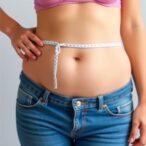 waist-to-height-ratio-emerges-as-a-key-predictor-of-heart-failure-risk