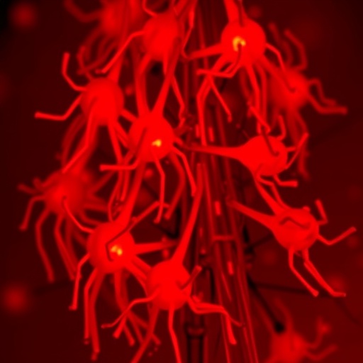 inflammatory-signature-unites-severe-malaria-syndromes