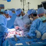 usc-and-ucla-collaborate-on-world’s-first-human-bladder-transplant