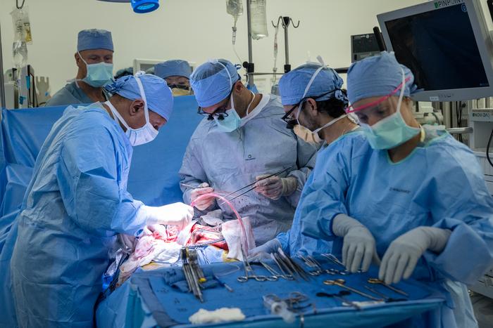 usc-and-ucla-collaborate-on-world’s-first-human-bladder-transplant