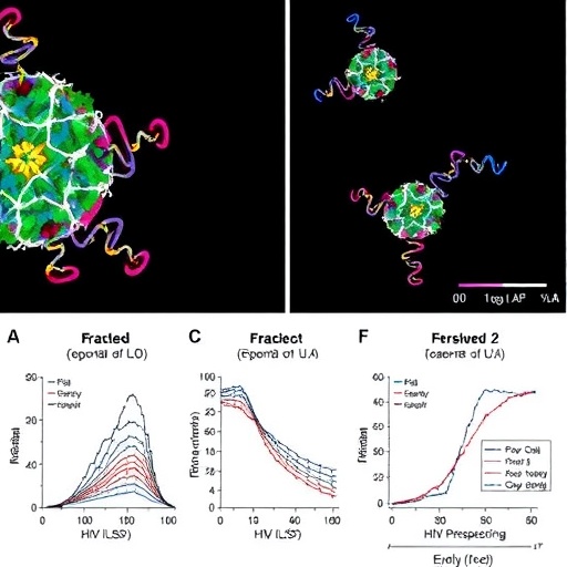 enhanced-hiv-1-neutralization-via-bispecific-antibody-prepositioning