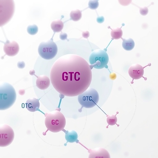 plasma-amino-acids-and-growth-in-fortified-preterms