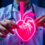 1-in-2-heart-failure-patients-skip-annual-cardiologist-visits,-increasing-mortality-risk