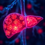 scar-macrophages-and-biliary-cells-drive-liver-fibrosis