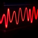 electroconvulsive-therapy-triggers-spreading-depolarization-wave