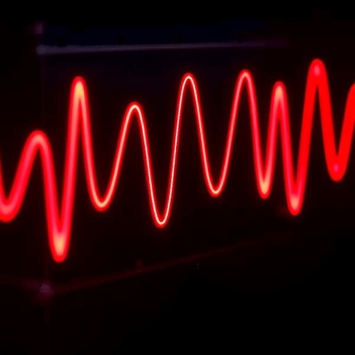 electroconvulsive-therapy-triggers-spreading-depolarization-wave