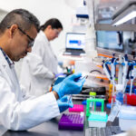 stockwatch:-with-inozyme-buyout,-biomarin-pursues-growth-via-m&a