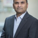 revolutionary-wearable-sensor-offers-new-insights-into-monitoring-osa-treatment-efficacy
