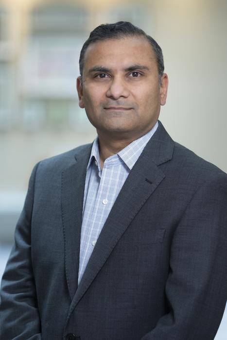 revolutionary-wearable-sensor-offers-new-insights-into-monitoring-osa-treatment-efficacy