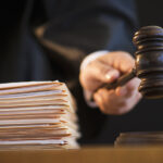 10x-settles-bruker,-vizgen-patent-lawsuits