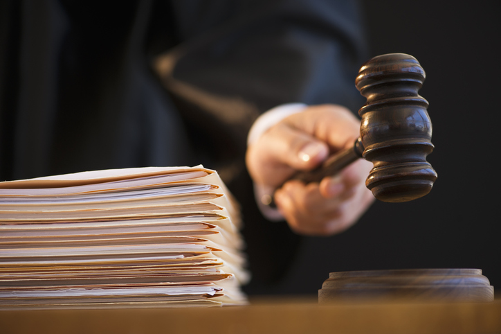 10x-settles-bruker,-vizgen-patent-lawsuits