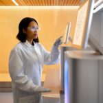 illumina-sues-element-biosciences,-alleging-infringement-of-flow-cell,-imaging-patents