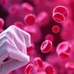 new-$35m-us-partnership-to-propel-breakthroughs-in-blood-disorder-treatments
