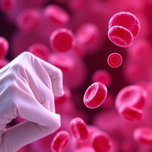 new-$35m-us-partnership-to-propel-breakthroughs-in-blood-disorder-treatments