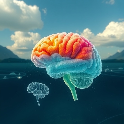 new-documentary-reveals-the-overlooked-effects-of-climate-change-on-brain-health