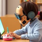 researchers-introduce-ai-to-‘kindergarten’-concepts-to-enhance-its-learning-of-complex-tasks