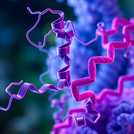 new-family-of-parasite-proteins-unveiled-as-promising-targets-for-malaria-treatment
