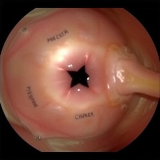 ameloblastoma-insights:-histology-and-treatment-outcomes
