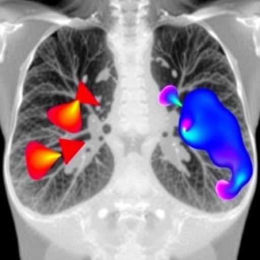 breast-cancer-subtype-prediction-via-ultrasound
