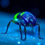 light-driven-phagobot-excels-in-vitro-and-in-vivo