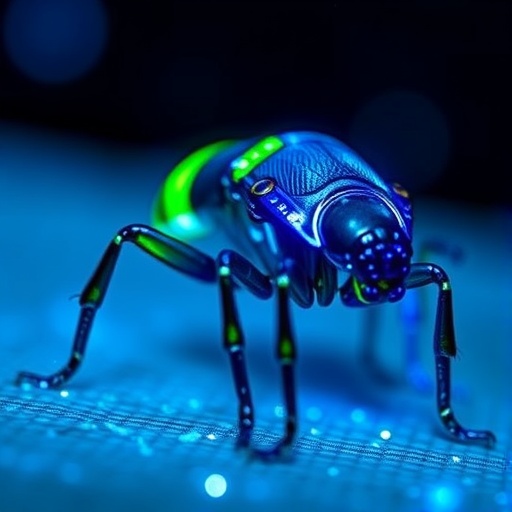 light-driven-phagobot-excels-in-vitro-and-in-vivo