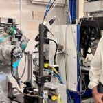 clay-paves-the-way-for-tomorrow’s-eco-friendly-quantum-technologies