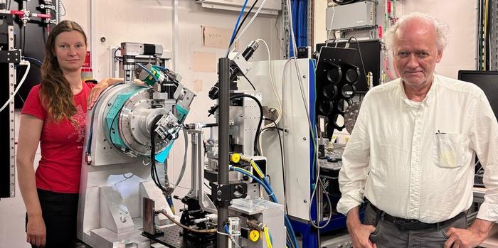 clay-paves-the-way-for-tomorrow’s-eco-friendly-quantum-technologies