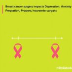 breast-cancer-surgery-impacts-depression,-anxiety-levels