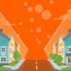 how-noisy-data-centers-can-blend-seamlessly-into-residential-neighborhoods-#asa188