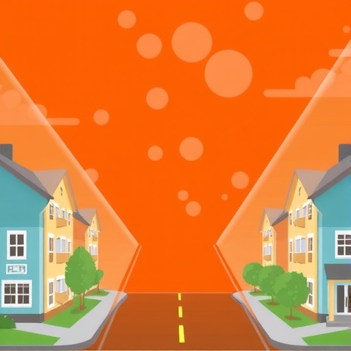 how-noisy-data-centers-can-blend-seamlessly-into-residential-neighborhoods-#asa188