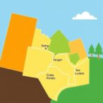 state-climate-action-cuts-emissions,-chooses-technologies