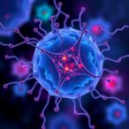 engineering-anti-bcma-car-t-cells-to-boost-myeloma-killing