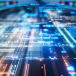 biopharma-is-mentally-ready,-yet-unprepared-for-ai-integration