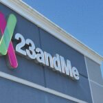 regeneron-to-acquire-23andme-with-winning-$256m-bid