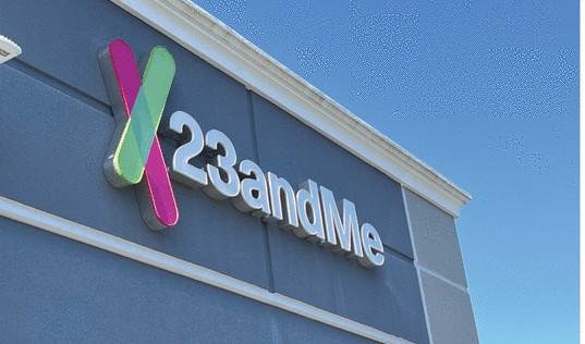 regeneron-to-acquire-23andme-with-winning-$256m-bid