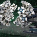 new-data-streaming-software-pursues-light-speed-transfer-from-accelerator-to-supercomputer