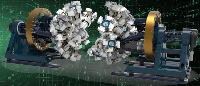 new-data-streaming-software-pursues-light-speed-transfer-from-accelerator-to-supercomputer